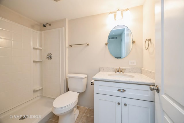 3710 Prairie Ave, Brookfield, IL 60513 - photo 18