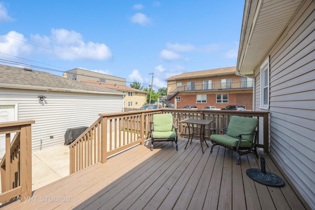 3710 Prairie Ave, Brookfield, IL 60513 - photo 20