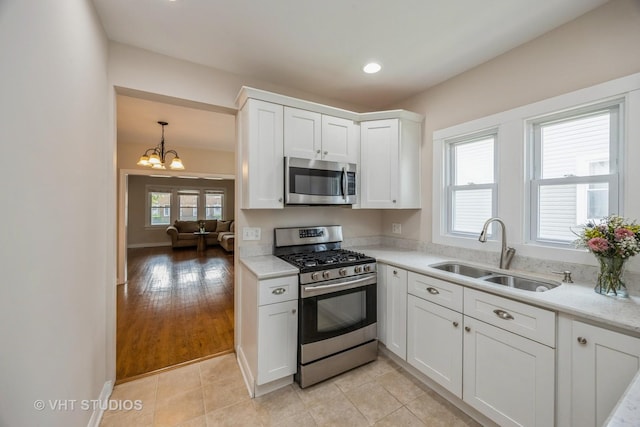 3710 Prairie Ave, Brookfield, IL 60513 - photo 3