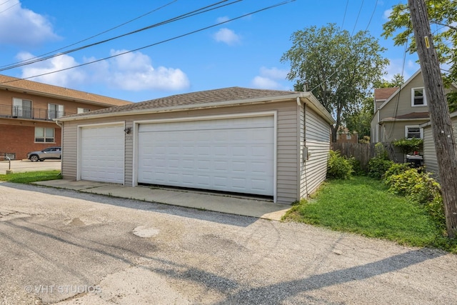 3710 Prairie Ave, Brookfield, IL 60513 - photo 21