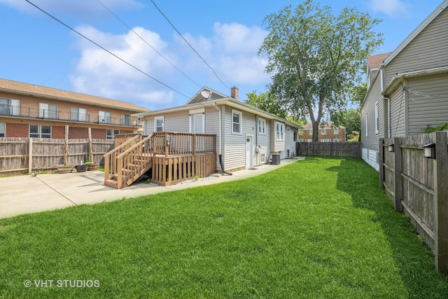 3710 Prairie Ave, Brookfield, IL 60513 - photo 22