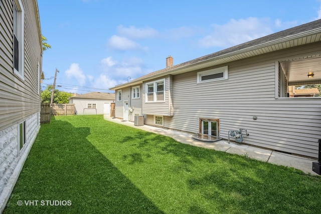 3710 Prairie Ave, Brookfield, IL 60513 - photo 23