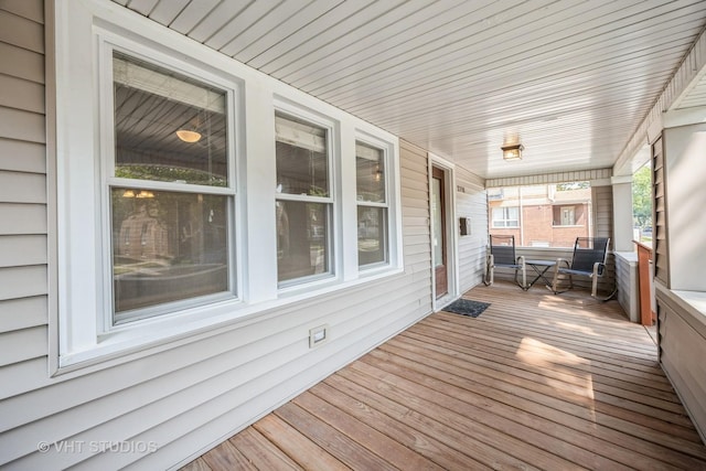 3710 Prairie Ave, Brookfield, IL 60513 - photo 24