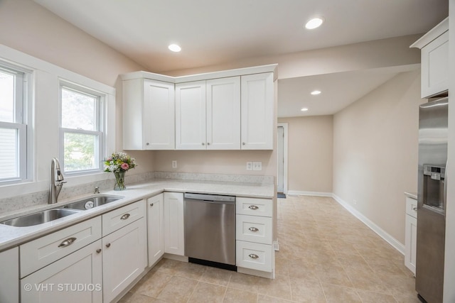 3710 Prairie Ave, Brookfield, IL 60513 - photo 4