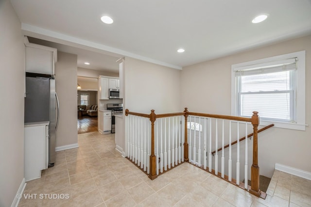 3710 Prairie Ave, Brookfield, IL 60513 - photo 5
