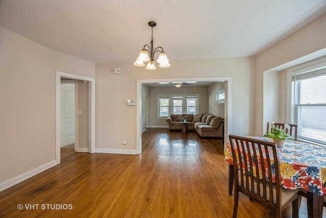 3710 Prairie Ave, Brookfield, IL 60513 - photo 6