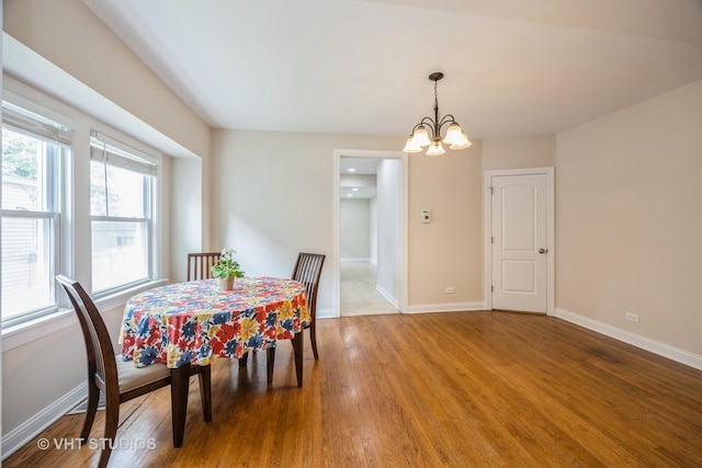 3710 Prairie Ave, Brookfield, IL 60513 - photo 7