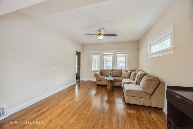 3710 Prairie Ave, Brookfield, IL 60513 - photo 8
