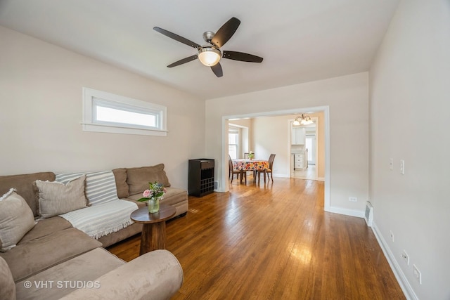 3710 Prairie Ave, Brookfield, IL 60513 - photo 9