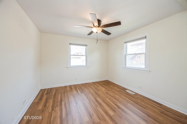 3710 Prairie Ave, Brookfield, IL 60513 - photo 10