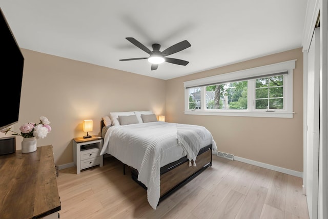 5244 Benton Ave, Downers Grove, IL 60515 - photo 11
