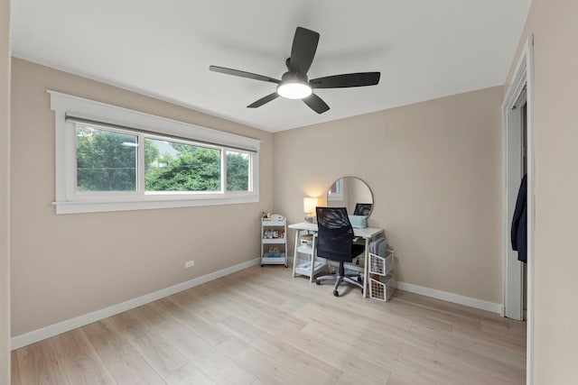 5244 Benton Ave, Downers Grove, IL 60515 - photo 13