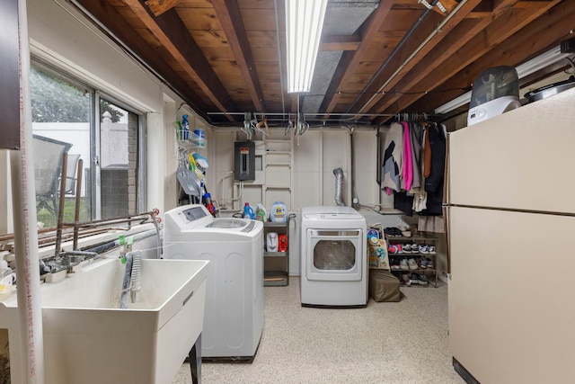 5244 Benton Ave, Downers Grove, IL 60515 - photo 18