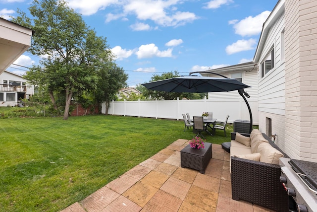 5244 Benton Ave, Downers Grove, IL 60515 - photo 19