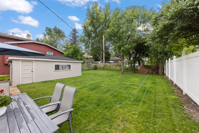 5244 Benton Ave, Downers Grove, IL 60515 - photo 20