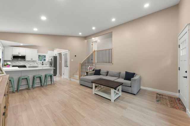 5244 Benton Ave, Downers Grove, IL 60515 - photo 3