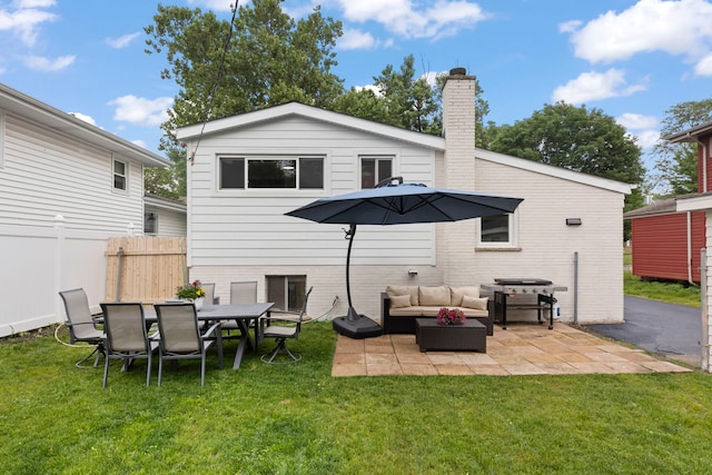 5244 Benton Ave, Downers Grove, IL 60515 - photo 21