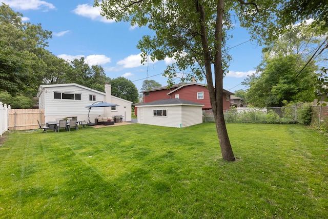 5244 Benton Ave, Downers Grove, IL 60515 - photo 22