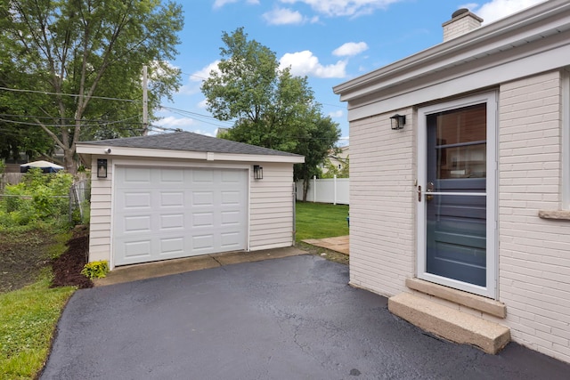5244 Benton Ave, Downers Grove, IL 60515 - photo 23