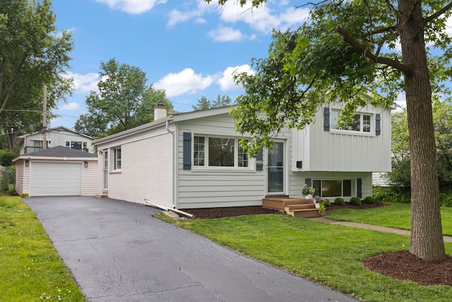 5244 Benton Ave, Downers Grove, IL 60515 - photo 24