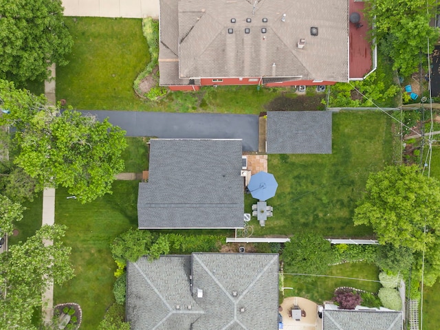 5244 Benton Ave, Downers Grove, IL 60515 - photo 25