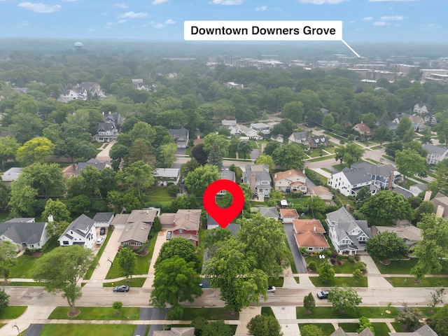 5244 Benton Ave, Downers Grove, IL 60515 - photo 26
