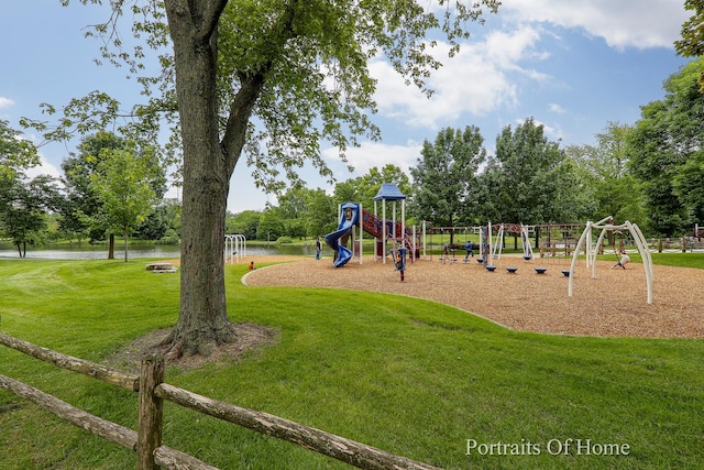 5244 Benton Ave, Downers Grove, IL 60515 - photo 28