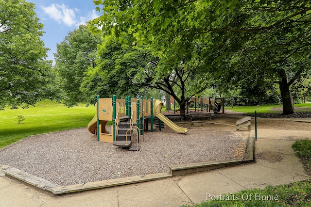 5244 Benton Ave, Downers Grove, IL 60515 - photo 30