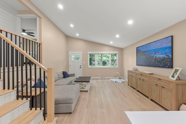 5244 Benton Ave, Downers Grove, IL 60515 - photo 4
