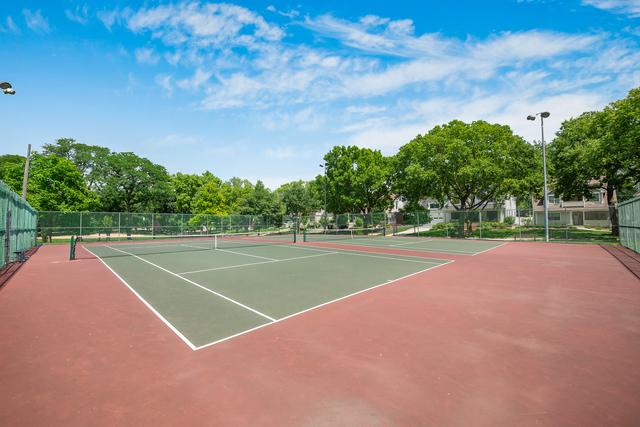 5244 Benton Ave, Downers Grove, IL 60515 - photo 32