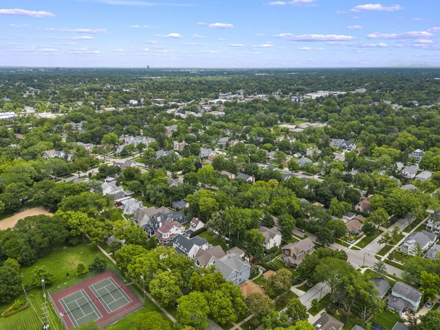 5244 Benton Ave, Downers Grove, IL 60515 - photo 33