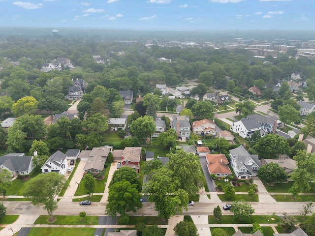 5244 Benton Ave, Downers Grove, IL 60515 - photo 35