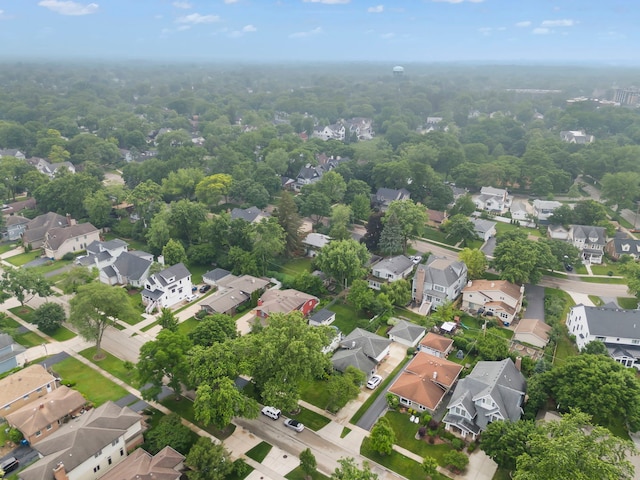 5244 Benton Ave, Downers Grove, IL 60515 - photo 36