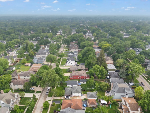 5244 Benton Ave, Downers Grove, IL 60515 - photo 37