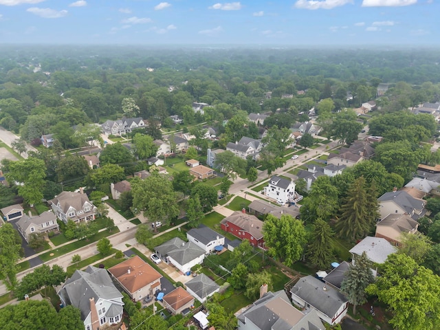5244 Benton Ave, Downers Grove, IL 60515 - photo 38