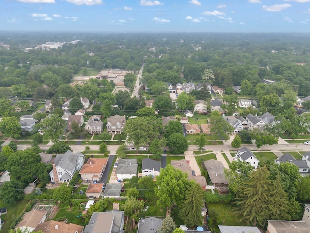 5244 Benton Ave, Downers Grove, IL 60515 - photo 39