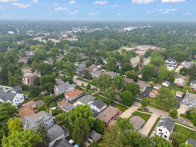5244 Benton Ave, Downers Grove, IL 60515 - photo 40