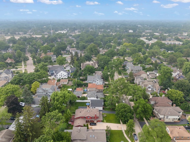 5244 Benton Ave, Downers Grove, IL 60515 - photo 41