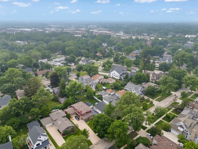 5244 Benton Ave, Downers Grove, IL 60515 - photo 42