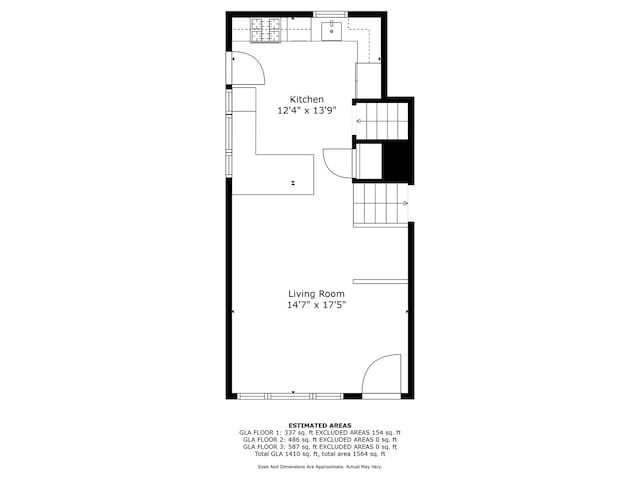 5244 Benton Ave, Downers Grove, IL 60515 - photo 43