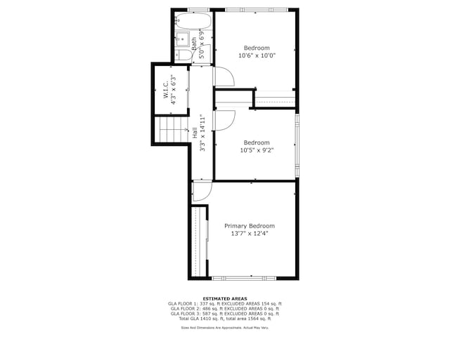 5244 Benton Ave, Downers Grove, IL 60515 - photo 44
