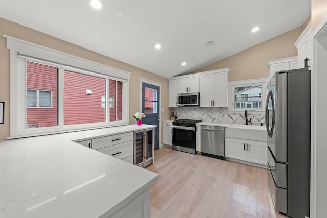 5244 Benton Ave, Downers Grove, IL 60515 - photo 7