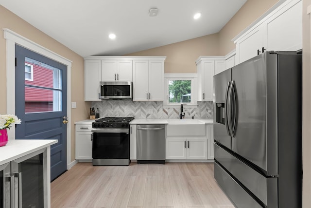 5244 Benton Ave, Downers Grove, IL 60515 - photo 8
