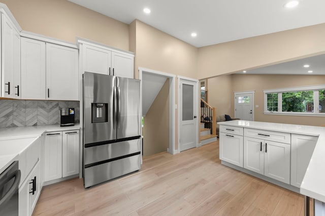 5244 Benton Ave, Downers Grove, IL 60515 - photo 9