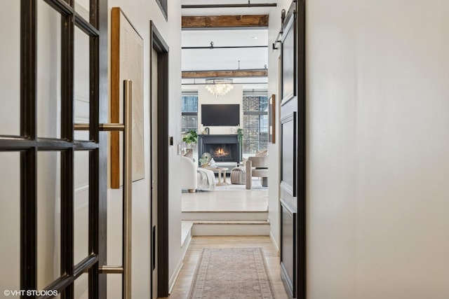 215 W Illinois St Unit 5C, Chicago, IL 60654 - photo 2
