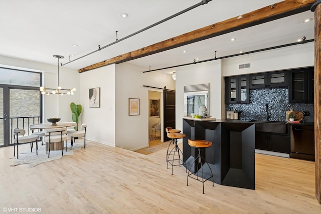 215 W Illinois St Unit 5C, Chicago, IL 60654 - photo 14