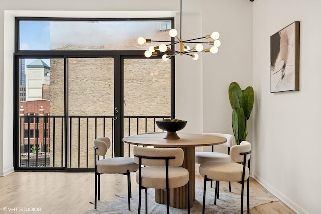 215 W Illinois St Unit 5C, Chicago, IL 60654 - photo 15