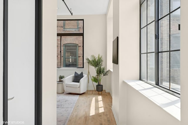 215 W Illinois St Unit 5C, Chicago, IL 60654 - photo 18