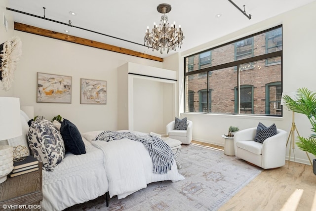 215 W Illinois St Unit 5C, Chicago, IL 60654 - photo 19
