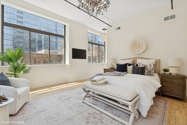 215 W Illinois St Unit 5C, Chicago, IL 60654 - photo 20